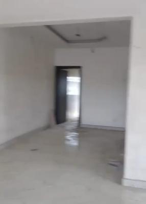 Newly Built 2 Bedroom Apartment