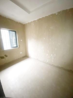 Newly Built Mini Flat Apartment