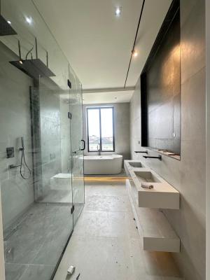 Fresh on the Market 5 Bedroom Masterpiece with Pool, BQ