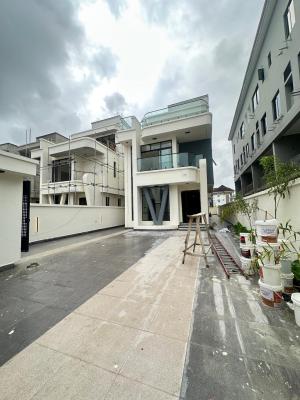 Fresh on the Market 5 Bedroom Masterpiece with Pool, BQ