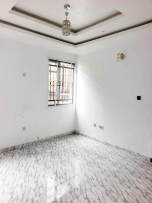 A Luxury 2 Bedroom Apartment in an Estate