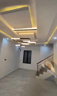 4 Bedroom with a Room BQ
