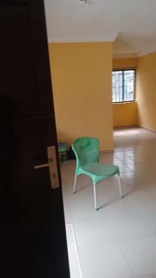 Spacious 3 Bedroom Apartment