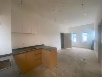 2bedroom Apartment