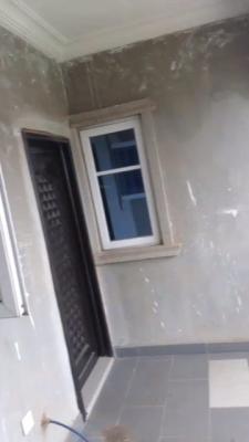 Newly Renovated 2 Bedroom Apartment