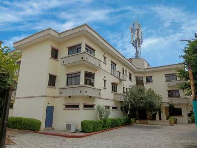 22 Rooms Executive Hotel Sitting on 1, 500 SQM of Land