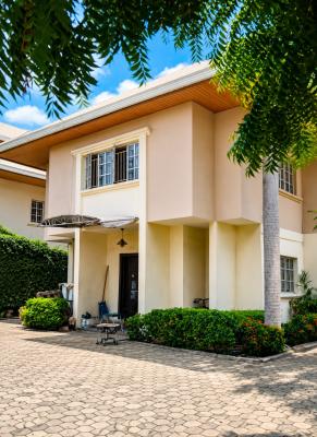 Commercial Property for Lease