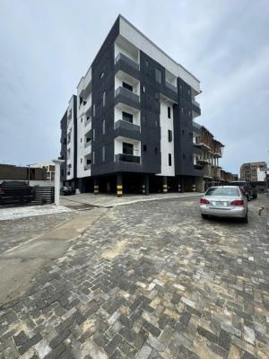 Beautiful 2 Bedroom Apartment with Swimming Pool