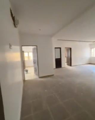 Newly Built 1 Bedroom Block of Flat