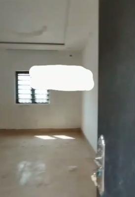 Spacious Standard One Bedroom Apartment