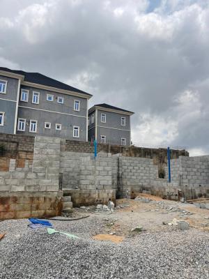 4bedroom Terrace