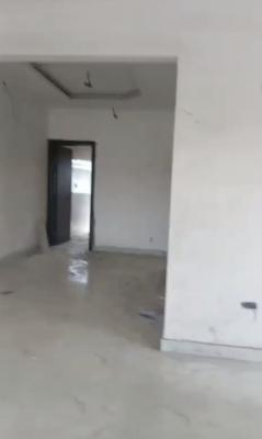 Newly Built Three Units of 2 Bedroom Apartment