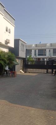 4-Bedroom Duplex