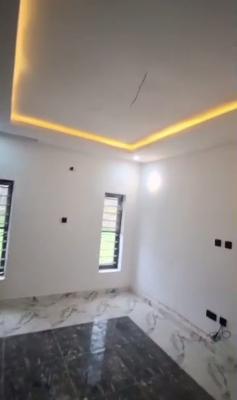 Newly Built Spacious Standard One Bedroom
