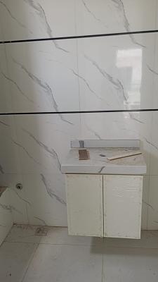 Brand New 2 Bedroom Luxury Apartment