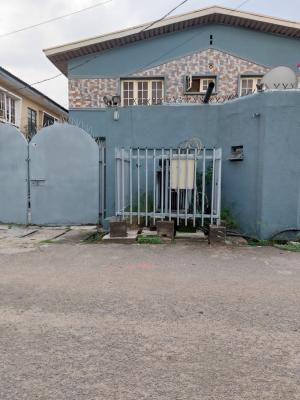 Functioning 11 Rooms Hotel in a Prime Estate