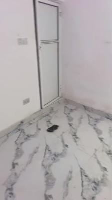 Lovely Self-Con Apartment