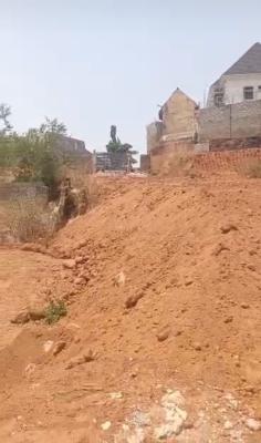 2000SQM of 2 Serial Plots Residential Land