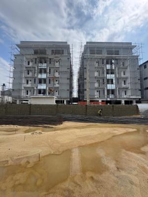 Make a Deposit for This Spacious 2 Bed Apartment & Spread the Balance