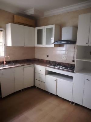Excellent Spacious 3 Bedroom Bungalow