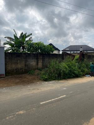 A Bare Land
