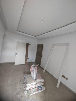 Newly Built 2 Bedroom Apartment