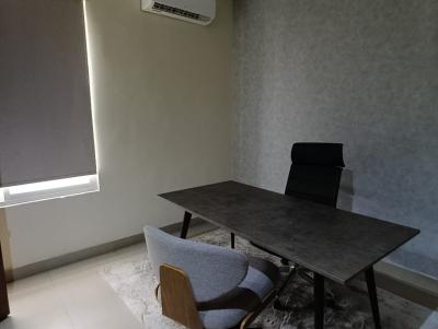 4 Bedroom Penthouse Duplex