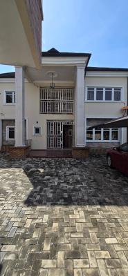 5 Bedroom Duplex
