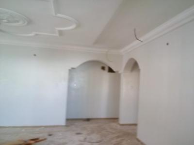 Decent 2 Bedroom Bungalow Cornerpiece