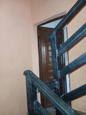 Beautiful Sweet Portable 2-Bedroom (New)