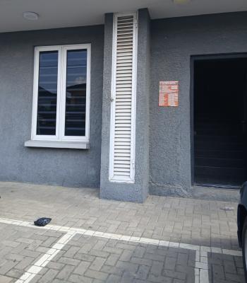 Top Class Lovely 2 Bedroom