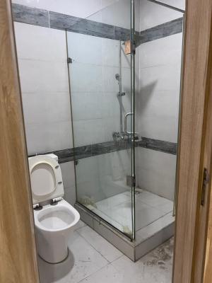 4bedroom Semi Detached Available