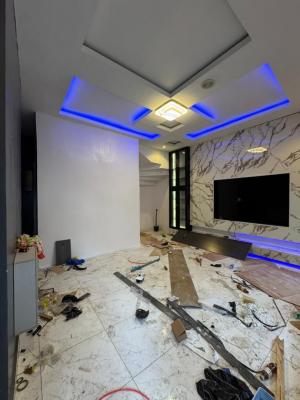 Sweet Studio Apartment