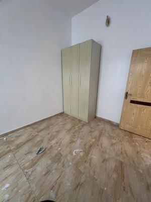 Big Room Upstairs Available