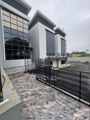 Brand New 1 Bedroom Terrace Duplex