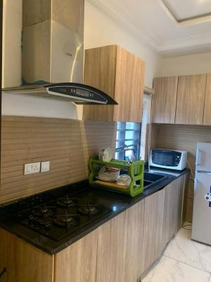 2 Bedroom