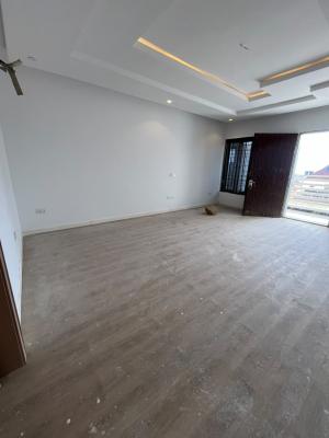 Newly-Built 2 Bedroom Apartment for Sale