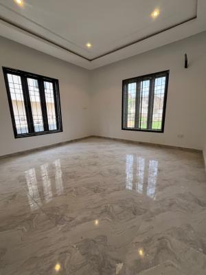 Newly-Built 2 Bedroom Apartment for Sale