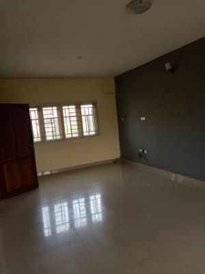 Luxury 3 Bedroom Duplex