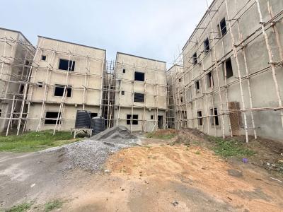 For Sale Jahi 2 Bedroom Apartment