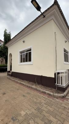 Newly Renovated 2-Bedroom Detached Bungalow in a Serene, Private Estat