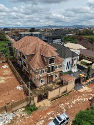 6units of 2 Bedroom Apartment