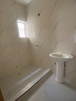 Beautiful One Room Studio Apartment Upstairs