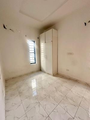 Special Room Apartment