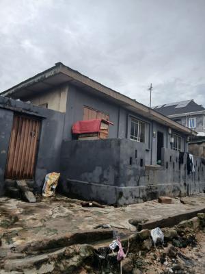 Clean Standard Bungalow on Full Plot