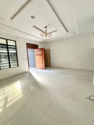 New Beautiful Studio Apartment at Orchid Road