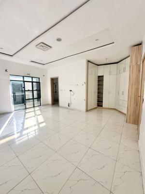 New Beautiful Spacious Master at Orchid Road