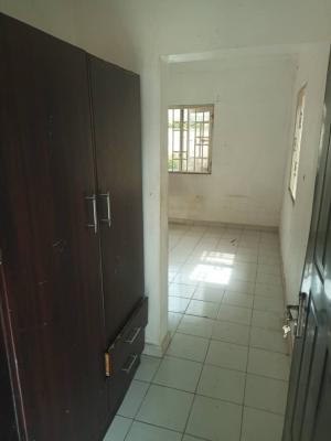 One Room Selfcontained