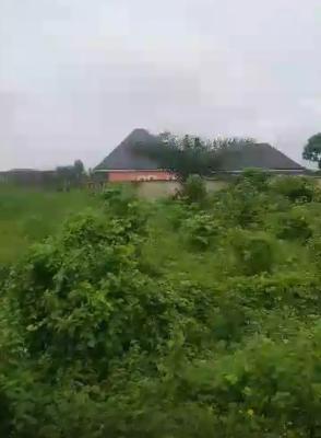 Table Land for Sale