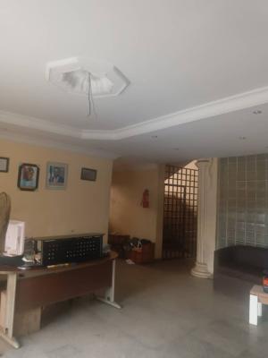 *quick Corporate Office Letting Update* ️️️️️️️ 2bedroo